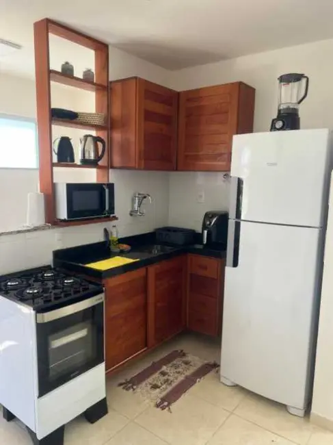 Apartamento com 2 quartos à venda, 80m2 em Ilheus - BA - imagem 8 Foto 8 de Apartamento com 2 quartos à venda, 80m2 em Ilheus - BA