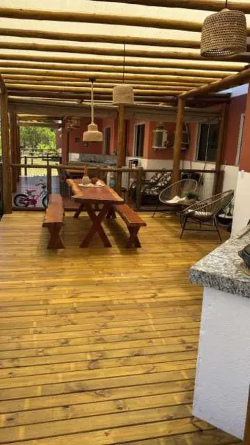 Apartamento com 2 quartos à venda, 80m2 em Ilheus - BA - imagem 6 Foto 6 de Apartamento com 2 quartos à venda, 80m2 em Ilheus - BA