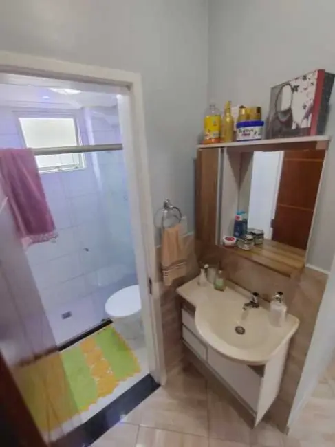 Foto 9 de Apartamento com 2 quartos à venda, 50m2 em Salvador - BA