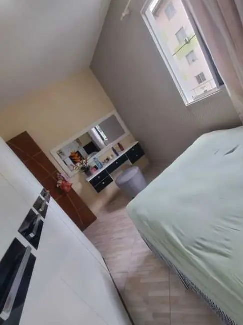 Foto 7 de Apartamento com 2 quartos à venda, 50m2 em Salvador - BA