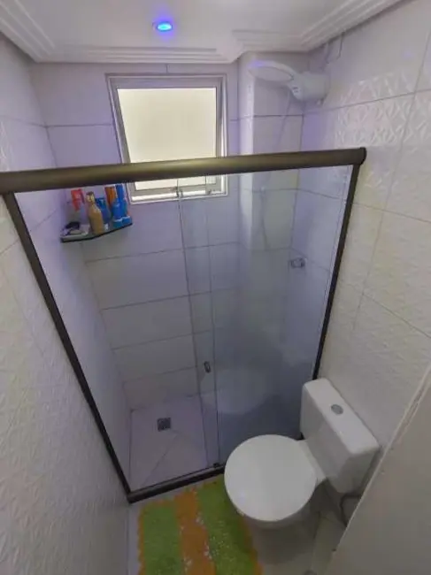 Foto 8 de Apartamento com 2 quartos à venda, 50m2 em Salvador - BA