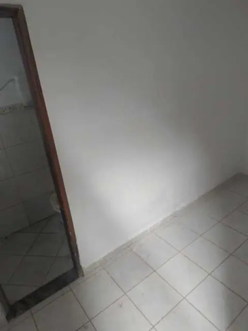 Casa com 3 quartos à venda, 123m2 em Lauro De Freitas - BA - imagem 9 Foto 9 de Casa com 3 quartos à venda, 123m2 em Lauro De Freitas - BA