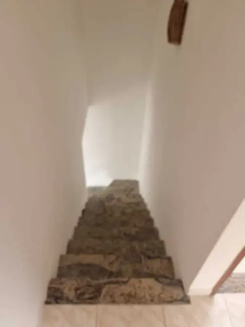 Casa com 3 quartos à venda, 123m2 em Lauro De Freitas - BA - imagem 4 Foto 4 de Casa com 3 quartos à venda, 123m2 em Lauro De Freitas - BA