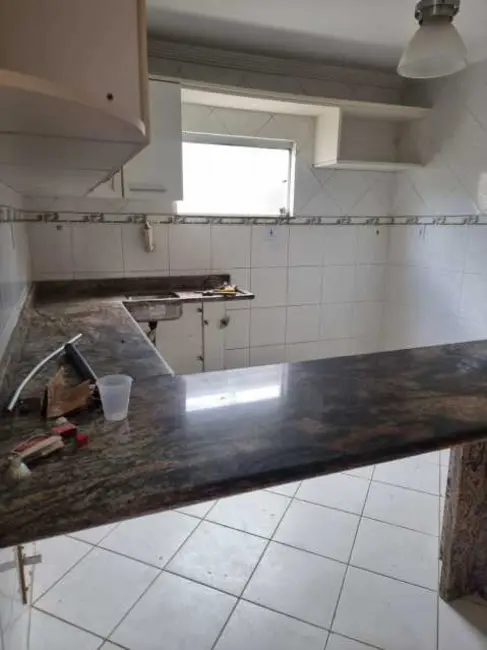 Casa com 3 quartos à venda, 123m2 em Lauro De Freitas - BA - imagem 7 Foto 7 de Casa com 3 quartos à venda, 123m2 em Lauro De Freitas - BA