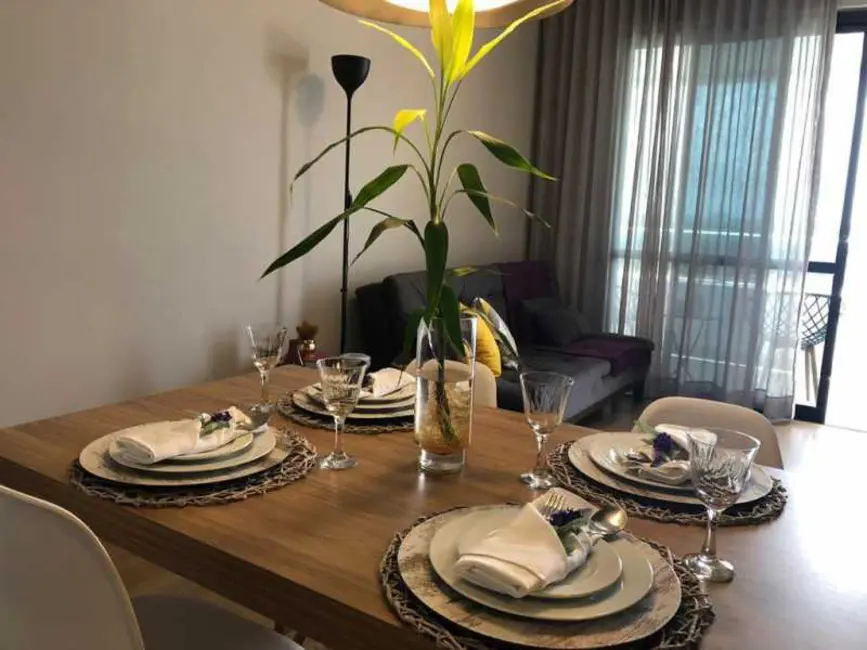 Foto 3 de Apartamento com 1 quarto à venda, 47m2 em Salvador - BA