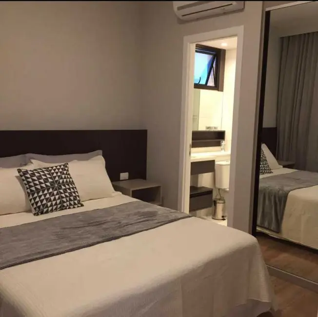 Foto 6 de Apartamento com 1 quarto à venda, 47m2 em Salvador - BA