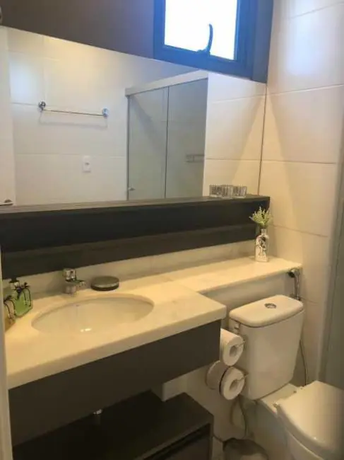 Foto 5 de Apartamento com 1 quarto à venda, 47m2 em Salvador - BA