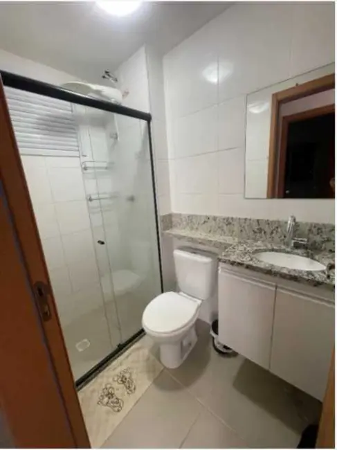 Foto 4 de Apartamento com 2 quartos à venda, 48m2 em Salvador - BA