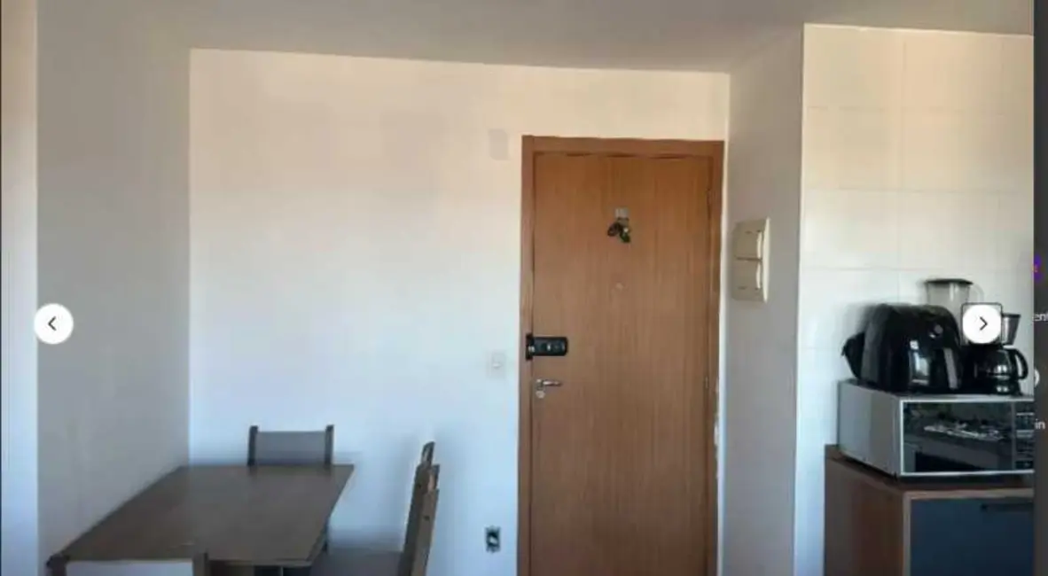 Foto 3 de Apartamento com 2 quartos à venda, 48m2 em Salvador - BA