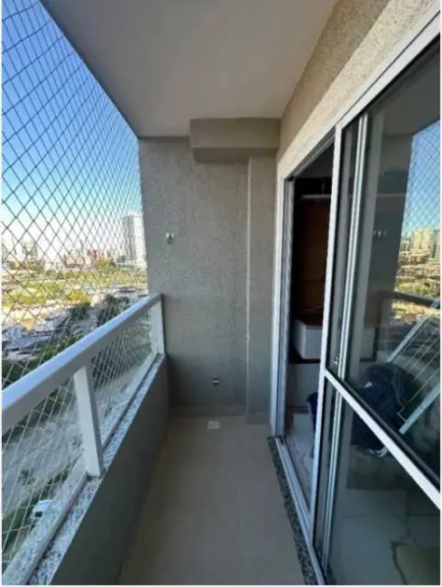 Foto 6 de Apartamento com 2 quartos à venda, 48m2 em Salvador - BA