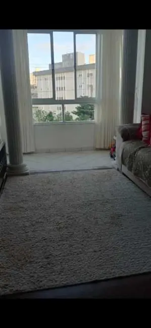 Foto 4 de Apartamento com 2 quartos à venda, 73m2 em Salvador - BA