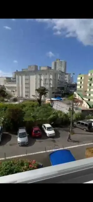 Foto 9 de Apartamento com 2 quartos à venda, 73m2 em Salvador - BA