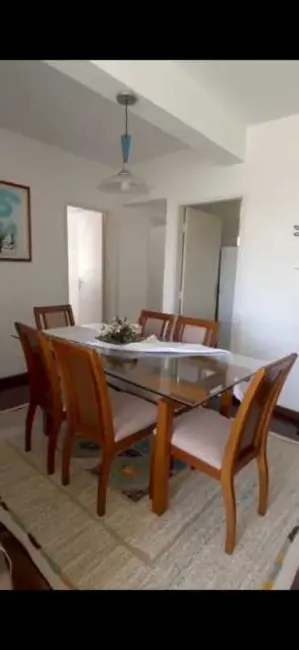 Foto 5 de Apartamento com 2 quartos à venda, 73m2 em Salvador - BA