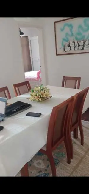 Foto 3 de Apartamento com 2 quartos à venda, 73m2 em Salvador - BA