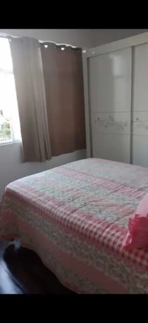 Foto 7 de Apartamento com 2 quartos à venda, 73m2 em Salvador - BA