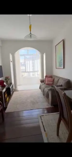 Foto 1 de Apartamento com 2 quartos à venda, 73m2 em Salvador - BA