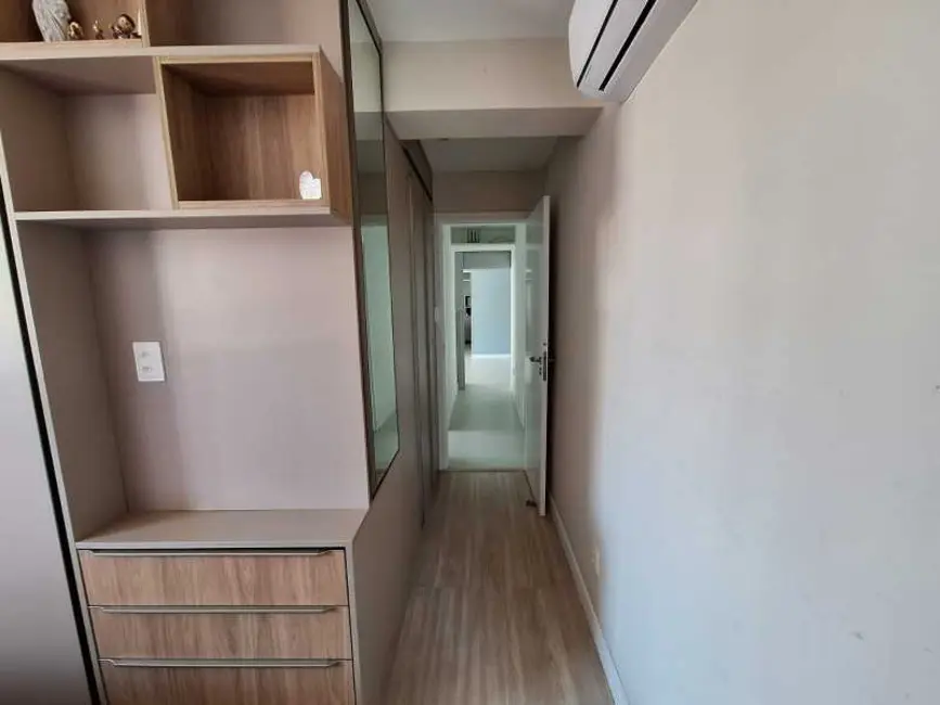 Foto 9 de Apartamento com 3 quartos à venda, 127m2 em Salvador - BA