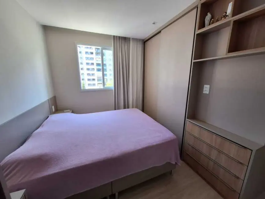 Foto 7 de Apartamento com 3 quartos à venda, 127m2 em Salvador - BA