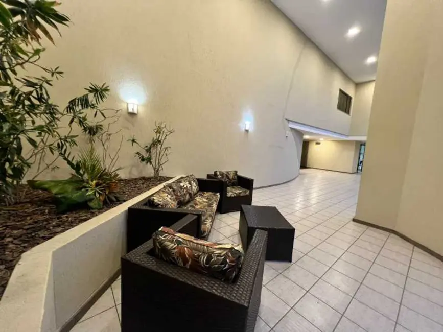 Foto 6 de Apartamento com 3 quartos à venda, 126m2 em Salvador - BA