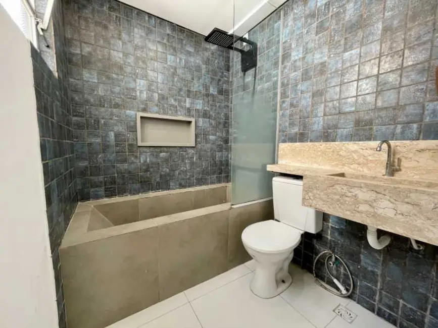 Foto 8 de Apartamento com 3 quartos à venda, 100m2 em Salvador - BA