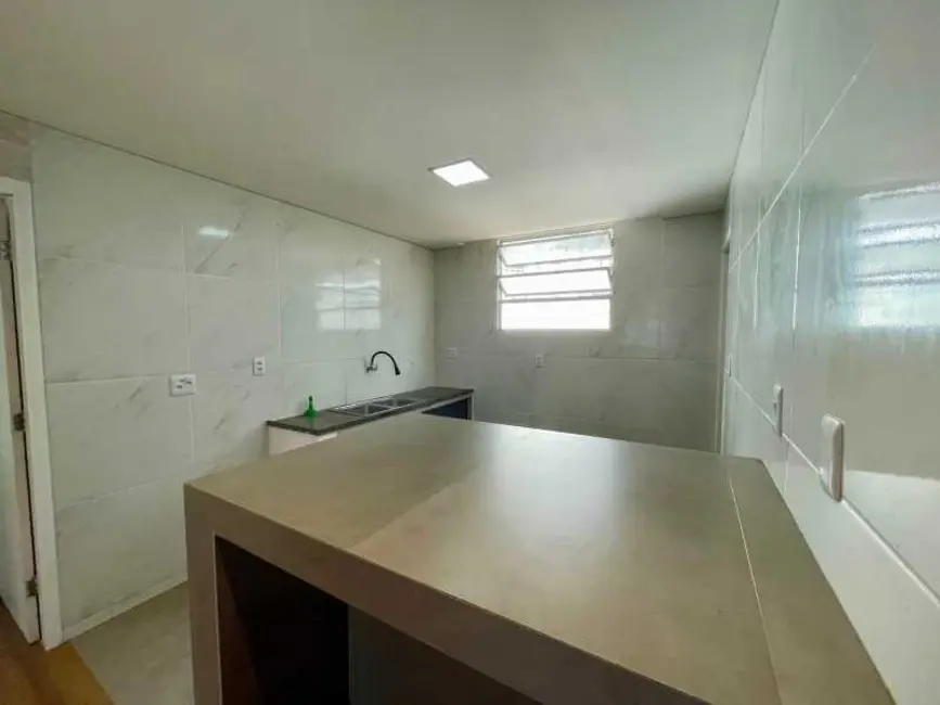 Foto 9 de Apartamento com 3 quartos à venda, 100m2 em Salvador - BA