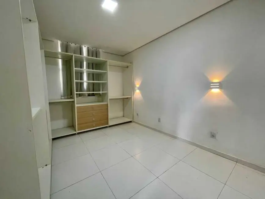 Foto 7 de Apartamento com 3 quartos à venda, 100m2 em Salvador - BA