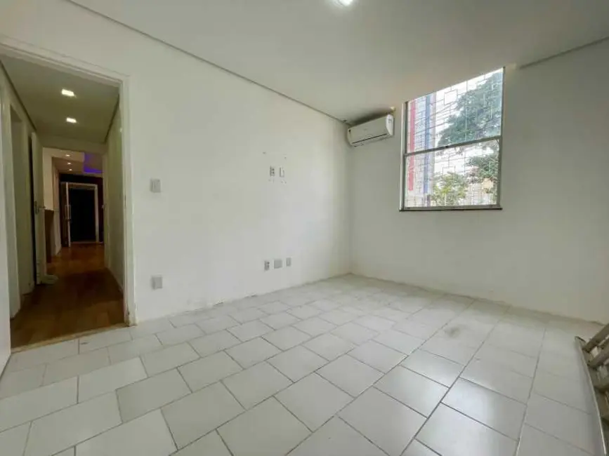 Foto 6 de Apartamento com 3 quartos à venda, 100m2 em Salvador - BA