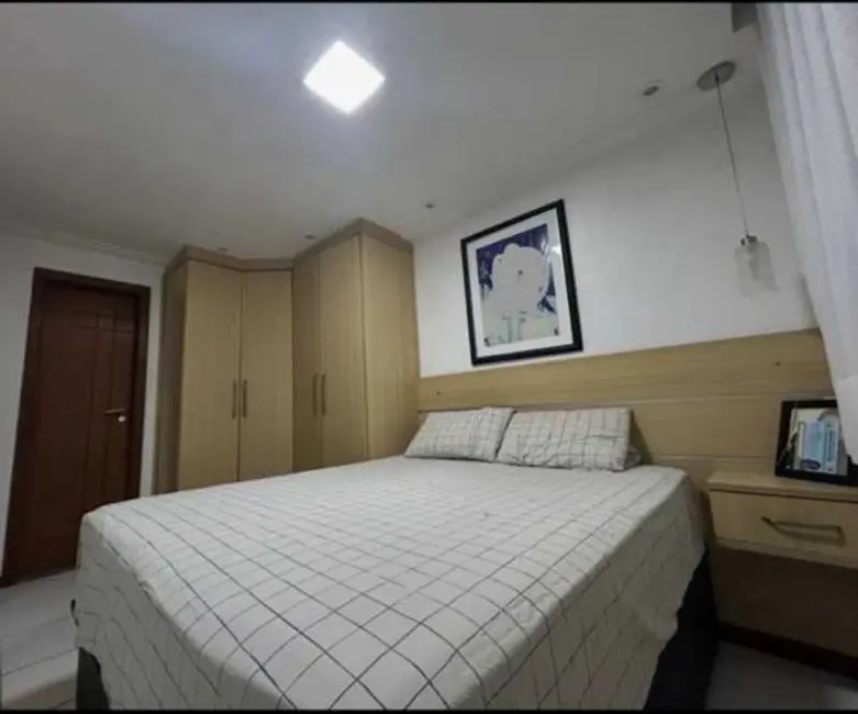 Apartamento com 2 quartos à venda, 64m2 em Salvador - BA - imagem 9 Foto 9 de Apartamento com 2 quartos à venda, 64m2 em Salvador - BA