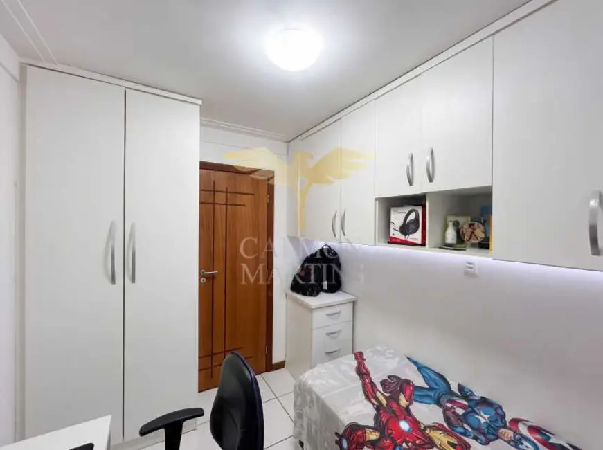 Foto 9 de Apartamento com 2 quartos à venda, 64m2 em Salvador - BA