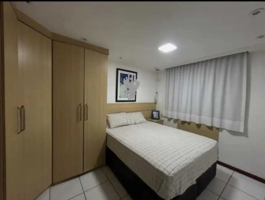 Apartamento com 2 quartos à venda, 64m2 em Salvador - BA - imagem 8 Foto 8 de Apartamento com 2 quartos à venda, 64m2 em Salvador - BA