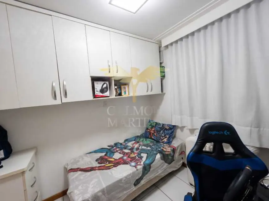 Foto 6 de Apartamento com 2 quartos à venda, 64m2 em Salvador - BA