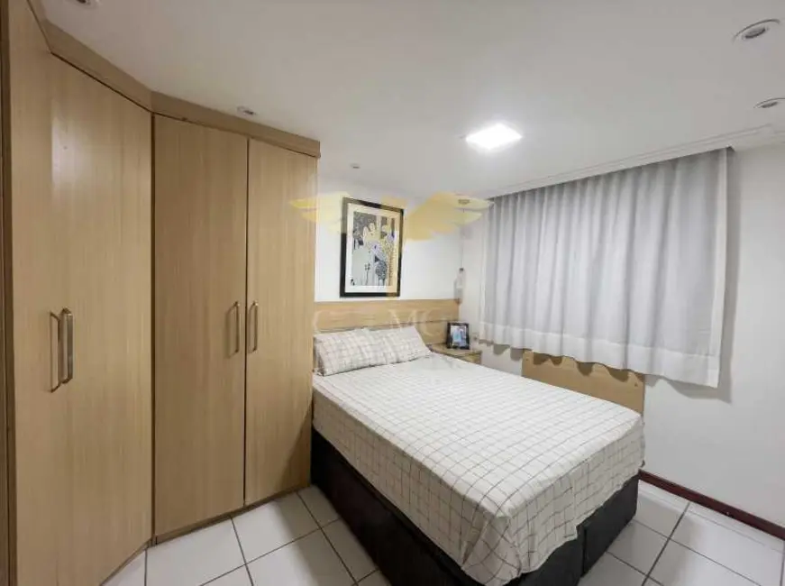 Foto 8 de Apartamento com 2 quartos à venda, 64m2 em Salvador - BA