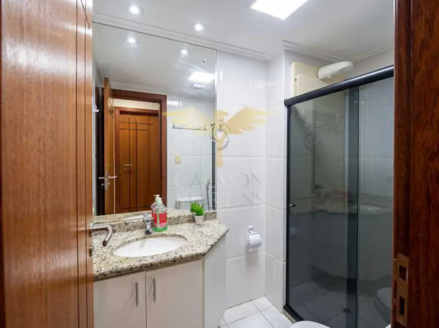 Foto 5 de Apartamento com 2 quartos à venda, 64m2 em Salvador - BA