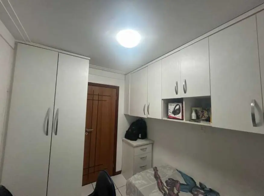 Apartamento com 2 quartos à venda, 64m2 em Salvador - BA - imagem 7 Foto 7 de Apartamento com 2 quartos à venda, 64m2 em Salvador - BA