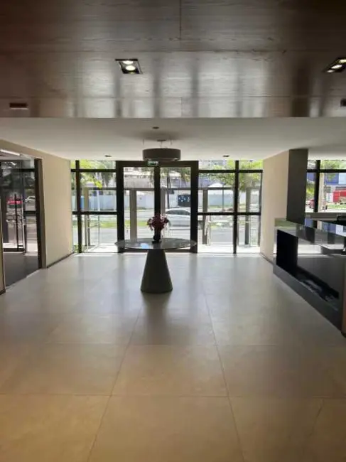 Foto 9 de Loft / Flat com 1 quarto à venda, 20m2 em Salvador - BA