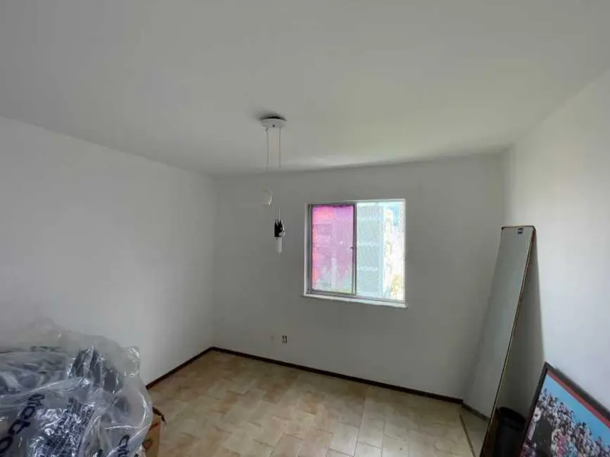 Apartamento com 2 quartos à venda, 70m2 em Salvador - BA - imagem 8 Foto 8 de Apartamento com 2 quartos à venda, 70m2 em Salvador - BA
