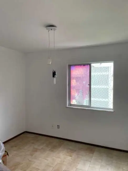 Apartamento com 2 quartos à venda, 70m2 em Salvador - BA - imagem 7 Foto 7 de Apartamento com 2 quartos à venda, 70m2 em Salvador - BA