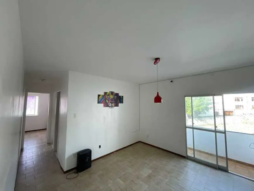 Apartamento com 2 quartos à venda, 70m2 em Salvador - BA - imagem 1 Foto 1 de Apartamento com 2 quartos à venda, 70m2 em Salvador - BA