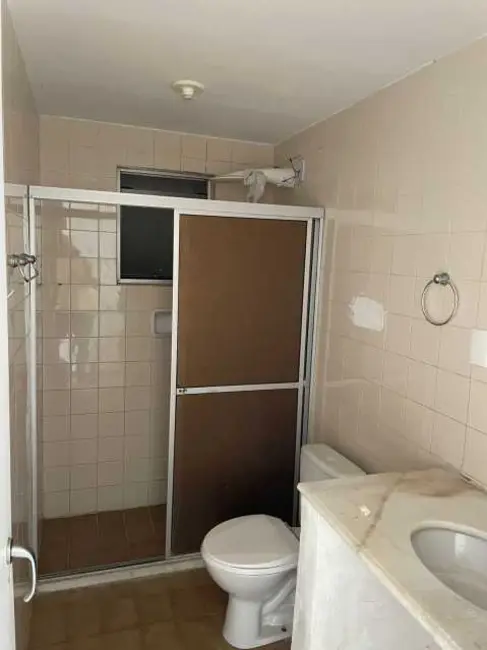 Apartamento com 2 quartos à venda, 70m2 em Salvador - BA - imagem 5 Foto 5 de Apartamento com 2 quartos à venda, 70m2 em Salvador - BA