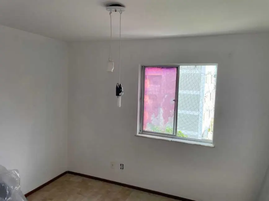 Apartamento com 2 quartos à venda, 70m2 em Salvador - BA - imagem 6 Foto 6 de Apartamento com 2 quartos à venda, 70m2 em Salvador - BA