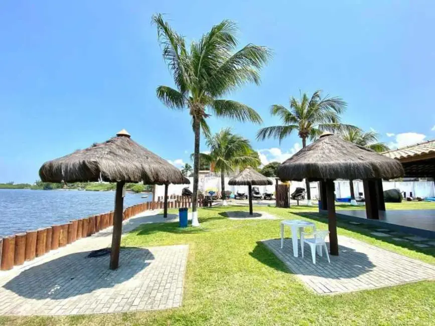 Apartamento com 2 quartos à venda, 69m2 em Camacari - BA - imagem 4 Foto 4 de Apartamento com 2 quartos à venda, 69m2 em Camacari - BA