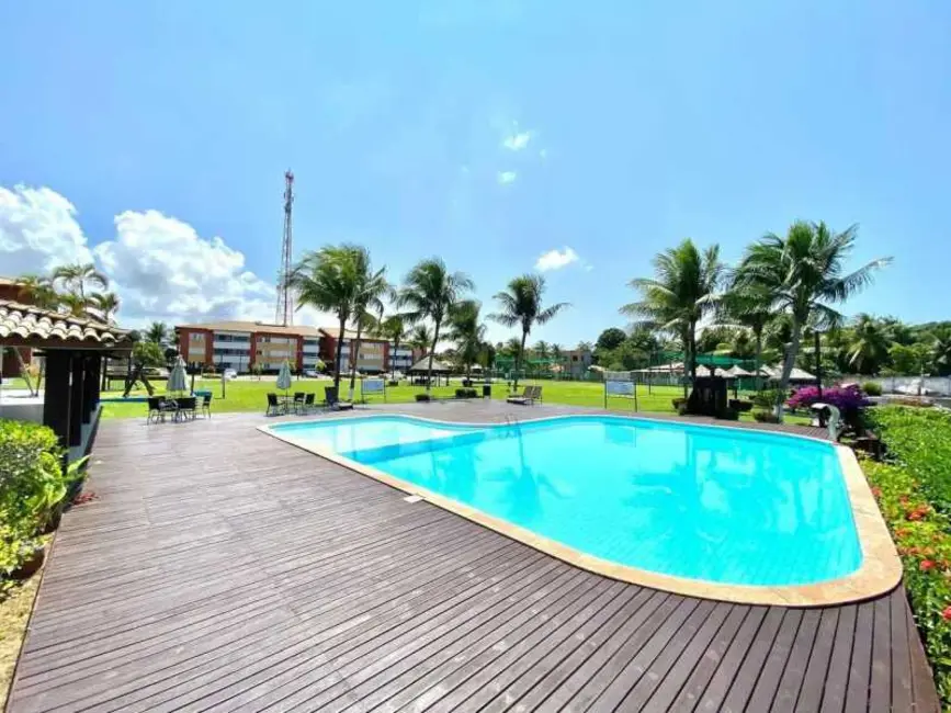 Apartamento com 2 quartos à venda, 69m2 em Camacari - BA - imagem 8 Foto 8 de Apartamento com 2 quartos à venda, 69m2 em Camacari - BA