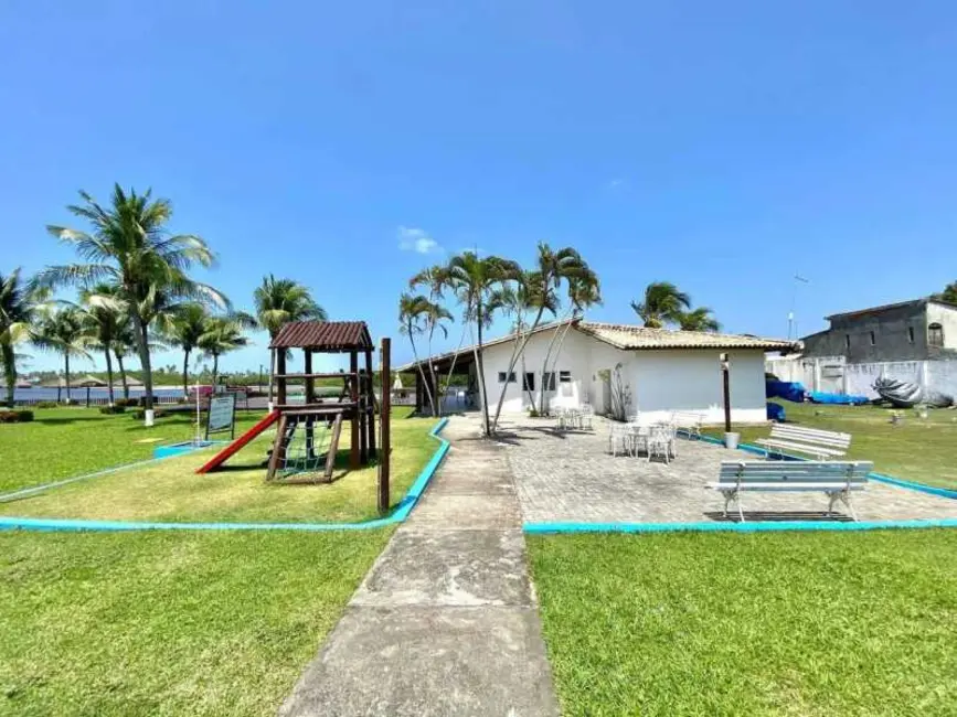 Apartamento com 2 quartos à venda, 69m2 em Camacari - BA - imagem 5 Foto 5 de Apartamento com 2 quartos à venda, 69m2 em Camacari - BA