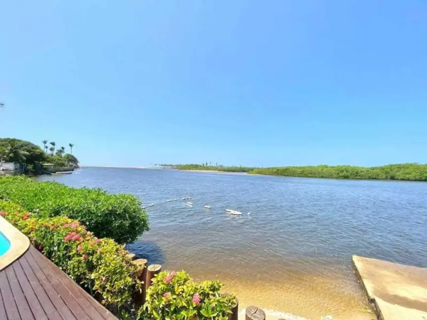 Apartamento com 2 quartos à venda, 69m2 em Camacari - BA - imagem 6 Foto 6 de Apartamento com 2 quartos à venda, 69m2 em Camacari - BA