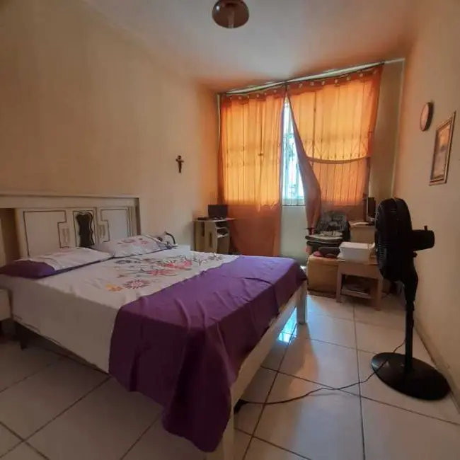 Foto 3 de Apartamento com 3 quartos à venda, 94m2 em Salvador - BA