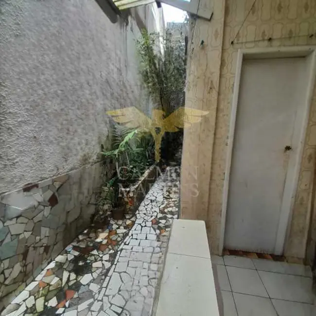 Foto 9 de Apartamento com 3 quartos à venda, 94m2 em Salvador - BA