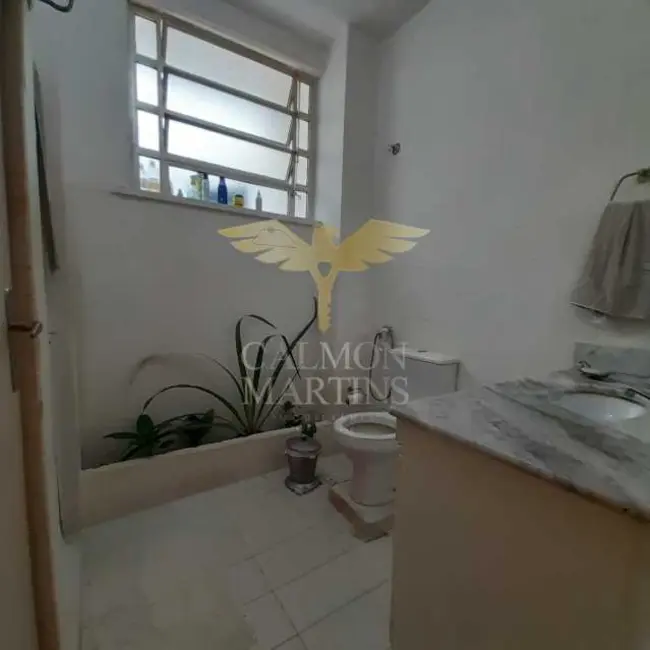 Foto 6 de Apartamento com 3 quartos à venda, 94m2 em Salvador - BA