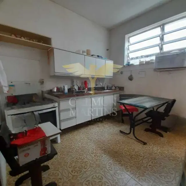 Foto 7 de Apartamento com 3 quartos à venda, 94m2 em Salvador - BA