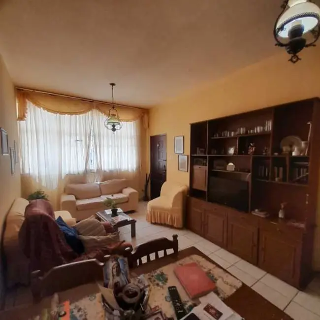 Foto 1 de Apartamento com 3 quartos à venda, 94m2 em Salvador - BA