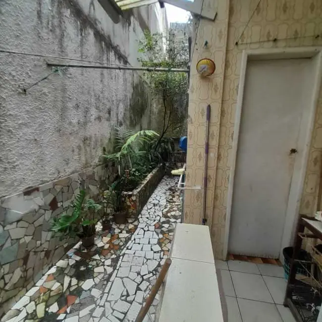 Foto 9 de Apartamento com 3 quartos à venda, 94m2 em Salvador - BA